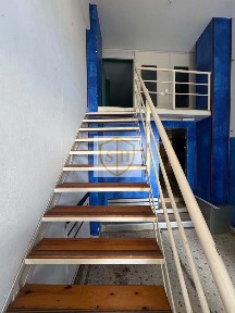 Κέντρο - Άγιος Δημήτριος, Ηράκλειο Κρήτης (Ν. Ηρακλείου), Μονῆς Ἀγκαράθου 13, Ηράκλειο 712 02, Ελλάδα