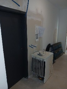 Ακαδημία, Ηράκλειο Κρήτης (Ν. Ηρακλείου), Λεωφόρος Παπανδρέου Ανδρέα 11, Ηράκλειο 71305