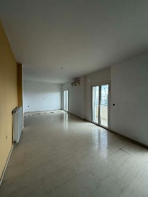 Μεσαμπελιές, Ηράκλειο Κρήτης (Ν. Ηρακλείου), Ούλωφ Πάλμε, 83, Ηράκλειο Ελλάδα, 71409