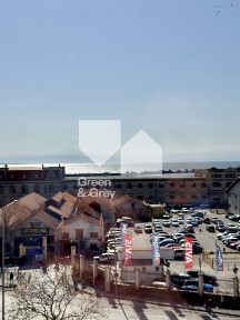 Πλατεία Εμπορίου - Ανω Λαδάδικα - Ιστορικό Κέντρο, Κέντρο Θεσσαλονίκης (Θεσσαλονίκη - Δήμος)