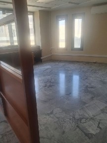 Γραφείο, 75τ. μ.