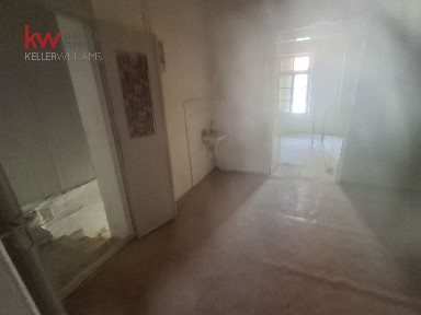 Κέντρο - Βαλιδέ Τζαμί, Ηράκλειο Κρήτης (Ν. Ηρακλείου)