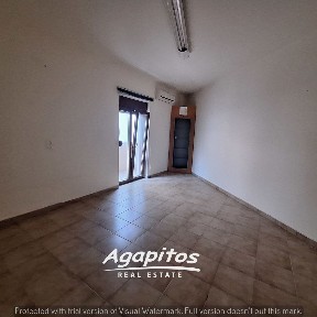 Κέντρο - Άγιος Δημήτριος, Ηράκλειο Κρήτης (Ν. Ηρακλείου), Γιαμαλάκη Στυλιανού & Νικολάου 6, Ηράκλειο 71202