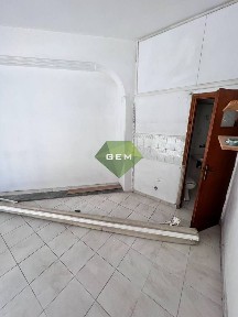 Κέντρο - Άγιος Μηνάς, Ηράκλειο Κρήτης (Ν. Ηρακλείου)