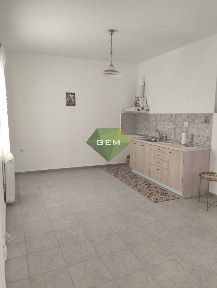 Κέντρο - Άγιος Μηνάς, Ηράκλειο Κρήτης (Ν. Ηρακλείου)