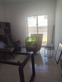 Κέντρο - Άγιος Δημήτριος, Ηράκλειο Κρήτης (Ν. Ηρακλείου)