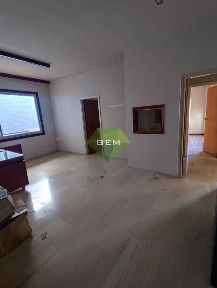 Κέντρο - Άγιος Δημήτριος, Ηράκλειο Κρήτης (Ν. Ηρακλείου)