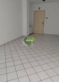 Κέντρο - Άγιος Τίτος, Ηράκλειο Κρήτης (Ν. Ηρακλείου)
