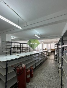Καμίνια, Ηράκλειο Κρήτης (Ν. Ηρακλείου)