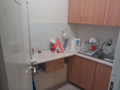 Γραφείο, 75τ. μ.