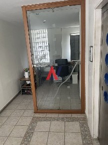 Γραφείο, 70τ. μ.