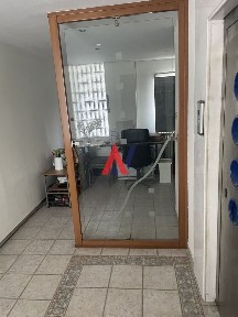 Ρωμαϊκή Αγορά - Βενιζέλου - Ιστορικό Κέντρο, Κέντρο Θεσσαλονίκης (Θεσσαλονίκη - Δήμος)