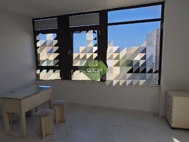 Κέντρο - Άγιος Τίτος, Ηράκλειο Κρήτης (Ν. Ηρακλείου)