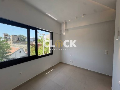 Βαρδάρης - Δικαστήρια, Βαρδάρης - Λαχανόκηποι (Θεσσαλονίκη - Δήμος)