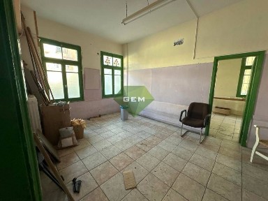 Πόρος, Ηράκλειο Κρήτης (Ν. Ηρακλείου)