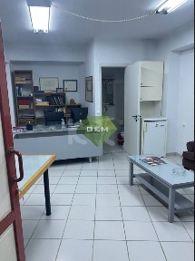 Κέντρο - Άγιος Τίτος, Ηράκλειο Κρήτης (Ν. Ηρακλείου)