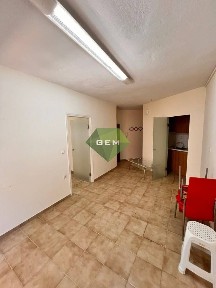 Κέντρο - Άγιος Μηνάς, Ηράκλειο Κρήτης (Ν. Ηρακλείου)