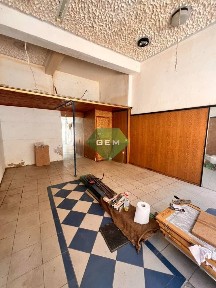 Κέντρο - Βαλιδέ Τζαμί, Ηράκλειο Κρήτης (Ν. Ηρακλείου)