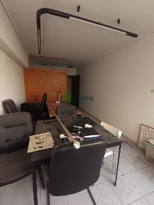 Γραφείο, 22τ. μ.
