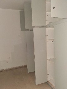 Κέντρο - Βαλιδέ Τζαμί, Ηράκλειο Κρήτης (Ν. Ηρακλείου)