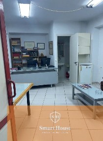 Κέντρο - Βαλιδέ Τζαμί, Ηράκλειο Κρήτης (Ν. Ηρακλείου), Οδός 1866, 01 Ηράκλειο 82712
