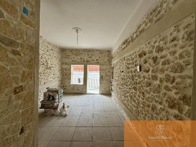 Γραφείο, 168τ. μ.