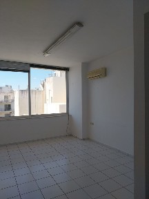 Γραφείο, 28τ. μ.