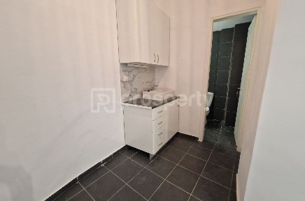 Κέντρο - Βαλιδέ Τζαμί, Ηράκλειο Κρήτης (Ν. Ηρακλείου)