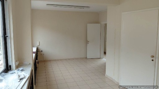 Κέντρο - Βαλιδέ Τζαμί, Ηράκλειο Κρήτης (Ν. Ηρακλείου), Ζωγράφου Αντ., Ηράκλειο 71201