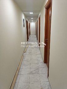 Βούλγαρη - Άγιος Ελευθέριος - Ντεπώ, Βούλγαρη - Ντεπώ - Μαρτίου (Θεσσαλονίκη - Δήμος)