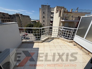 Βαρδάρης - Δικαστήρια, Βαρδάρης - Λαχανόκηποι (Θεσσαλονίκη - Δήμος), Σαπφούς, 14, Θεσσαλονίκη Ελλάδα, 54627