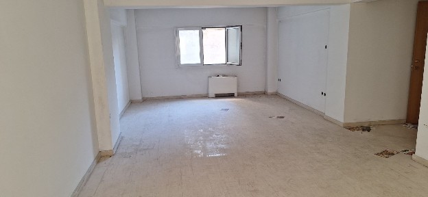 Γραφείο, 105τ. μ.