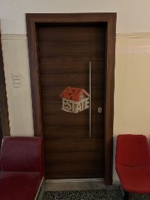 Γραφείο, 25τ. μ.