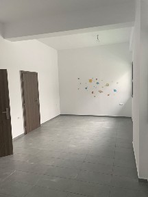 Βασιλείες, Ηράκλειο Κρήτης (Ν. Ηρακλείου), Εθνικής Αντίστασης 715 00 Ηράκλειο