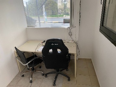 Άγιος Ιωάννης, Νέα Αλικαρνασσός (Ν. Ηρακλείου), Παλ. Ε. Ο. Ηρακλείου-Αγ. Νικολάου, 715 00 Νέα Αλικαρνασσός