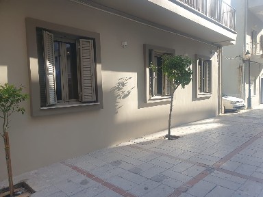 Γραφείο, 108τ. μ.