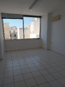 Γραφείο, 28τ. μ.
