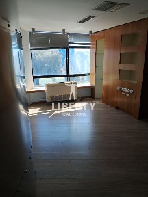 Ξηροκρήνη, Ξηροκρήνη - Παναγία Φανερωμένη (Θεσσαλονίκη - Δήμος), Λαγκαδά, 546 30, Θεσσαλονίκη
