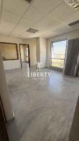 Σφαγεία, Σφαγεία - Ιχθυόσκαλα (Θεσσαλονίκη - Δήμος), Εικοστής Έκτης Οκτωβρίου, 546 27, Θεσσαλονίκη