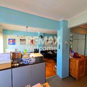 40 Εκκλησιές, 40 Εκκλησιές - Ευαγγελίστρια (Θεσσαλονίκη - Δήμος)