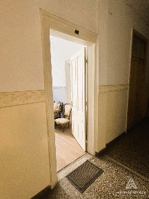 Κέντρο Θεσσαλονίκης (Θεσσαλονίκη - Δήμος)