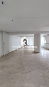 Ξηροκρήνη, Ξηροκρήνη - Παναγία Φανερωμένη (Θεσσαλονίκη - Δήμος)