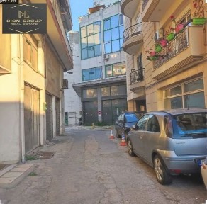 Ξηροκρήνη, Ξηροκρήνη - Παναγία Φανερωμένη (Θεσσαλονίκη - Δήμος), Nteka Ioannou 7, Thessaloniki 54629