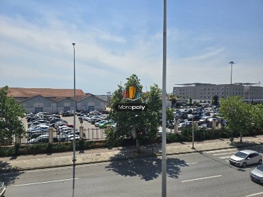 Λαδάδικα, Κέντρο Θεσσαλονίκης (Θεσσαλονίκη - Δήμος)