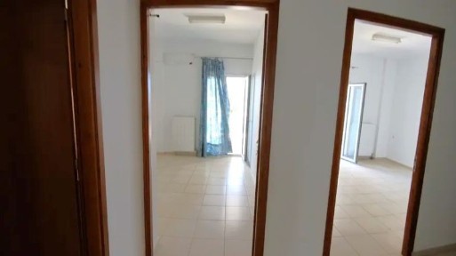 Γραφείο, 60τ. μ.