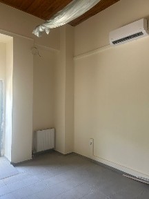 Γραφείο, 480τ. μ.