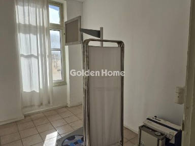 Κέντρο - Αγία Τριάδα, Ηράκλειο Κρήτης (Ν. Ηρακλείου), 'Β ΣΤΑΘΜΟΣ (ΣΤΑΘΜΟΣ ΧΑΝΙΟΠΟΡΤΑΣ), Ηράκλειο 712 01, Ελλά