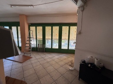 Γραφείο, 260τ. μ.