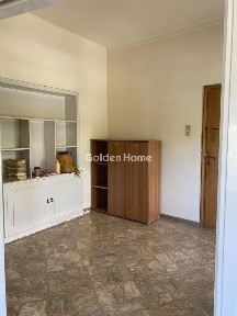 Γραφείο, 120τ. μ.