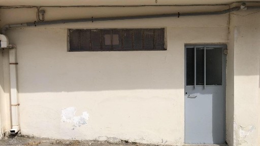 Γραφείο, 43τ. μ.